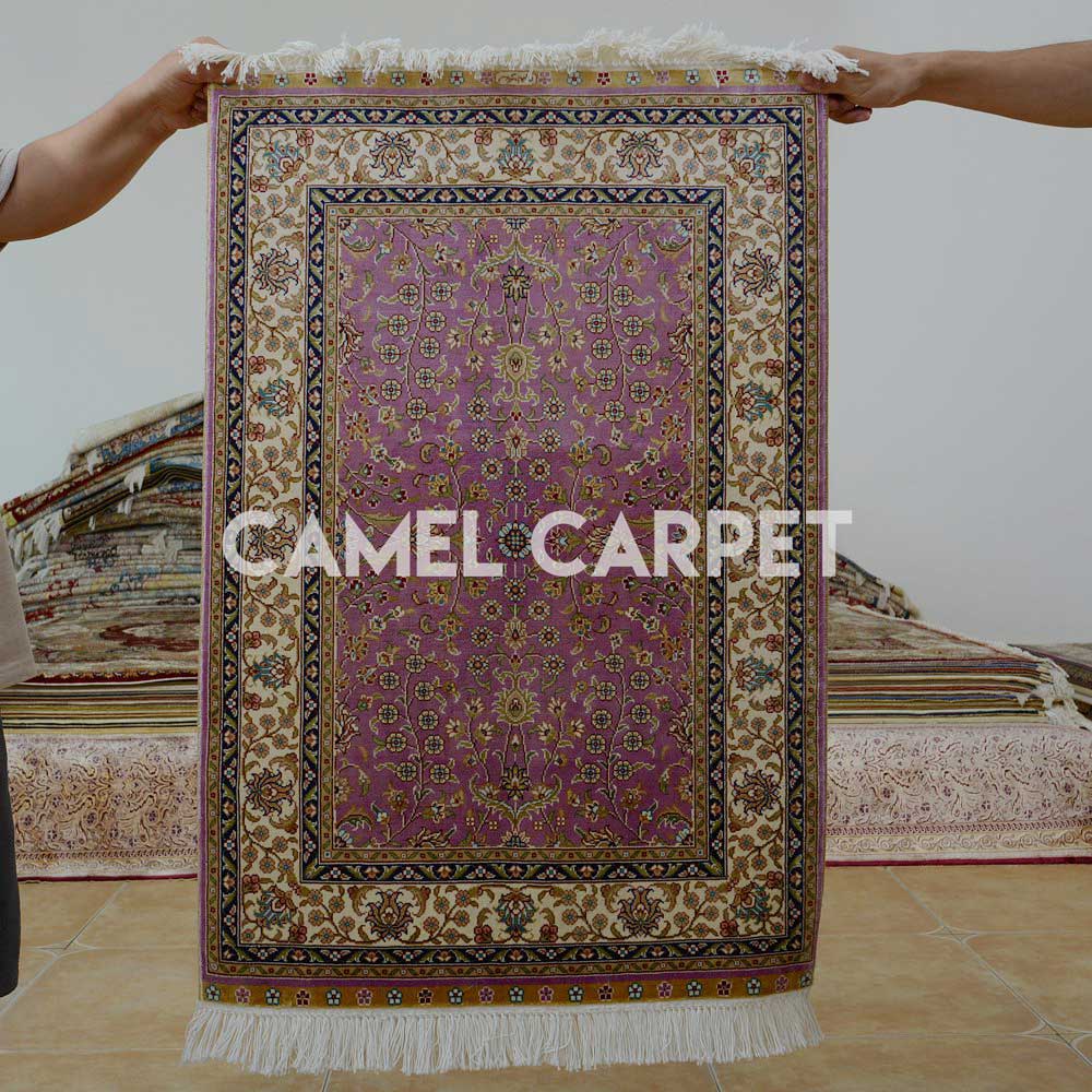 Kashmir Silk on Silk Carpets.jpg